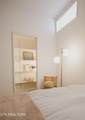 3415 Broadway St - Photo 23