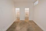 3415 Broadway St - Photo 24