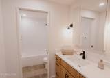 3415 Broadway St - Photo 25