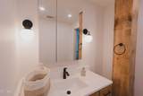 3415 Broadway St - Photo 26