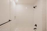 3415 Broadway St - Photo 27