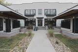 3415 Broadway St - Photo 29