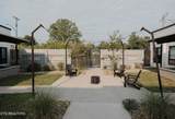 3415 Broadway St - Photo 30