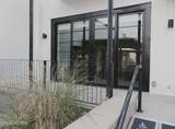 3415 Broadway St - Photo 31