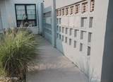3415 Broadway St - Photo 34