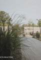 3415 Broadway St - Photo 35