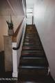3415 Broadway St - Photo 36