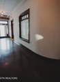 3415 Broadway St - Photo 37