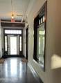 3415 Broadway St - Photo 38