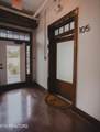 3415 Broadway St - Photo 39