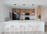 3415 Broadway St - Photo 4