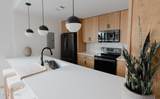 3415 Broadway St - Photo 5
