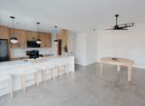 3415 Broadway St - Photo 7