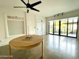 3415 Broadway St - Photo 9