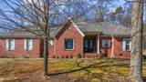 415 Laurel Ridge Lane - Photo 1