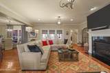 415 Laurel Ridge Lane - Photo 10