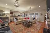 415 Laurel Ridge Lane - Photo 11
