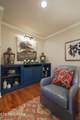 415 Laurel Ridge Lane - Photo 12