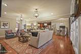 415 Laurel Ridge Lane - Photo 13