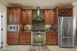 415 Laurel Ridge Lane - Photo 15