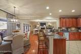 415 Laurel Ridge Lane - Photo 16