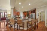 415 Laurel Ridge Lane - Photo 17