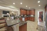 415 Laurel Ridge Lane - Photo 18