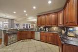 415 Laurel Ridge Lane - Photo 19