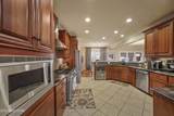 415 Laurel Ridge Lane - Photo 20