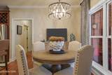 415 Laurel Ridge Lane - Photo 21