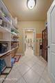 415 Laurel Ridge Lane - Photo 22