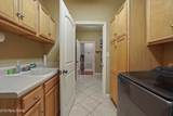 415 Laurel Ridge Lane - Photo 23