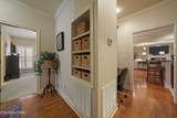 415 Laurel Ridge Lane - Photo 24