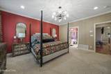 415 Laurel Ridge Lane - Photo 25