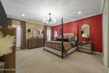 415 Laurel Ridge Lane - Photo 26