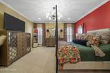415 Laurel Ridge Lane - Photo 27