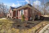 415 Laurel Ridge Lane - Photo 3