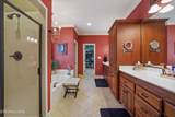 415 Laurel Ridge Lane - Photo 30