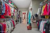 415 Laurel Ridge Lane - Photo 31