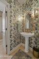 415 Laurel Ridge Lane - Photo 32