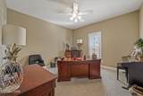 415 Laurel Ridge Lane - Photo 33