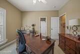 415 Laurel Ridge Lane - Photo 34
