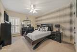 415 Laurel Ridge Lane - Photo 35