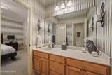415 Laurel Ridge Lane - Photo 37