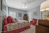 415 Laurel Ridge Lane - Photo 38