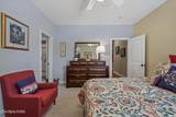 415 Laurel Ridge Lane - Photo 39