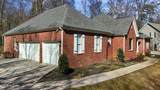 415 Laurel Ridge Lane - Photo 4