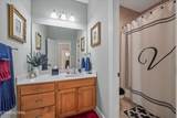 415 Laurel Ridge Lane - Photo 40