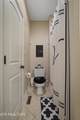 415 Laurel Ridge Lane - Photo 41