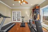 415 Laurel Ridge Lane - Photo 42